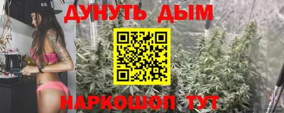 прущие грибы Гагарин