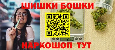 прущие грибы Гагарин