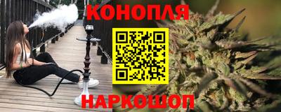 прущие грибы Гагарин