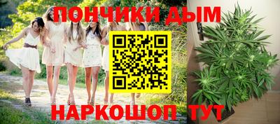 прущие грибы Гагарин