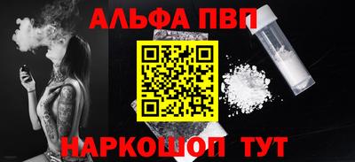 стафф Гай
