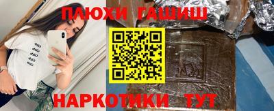 стафф Гай