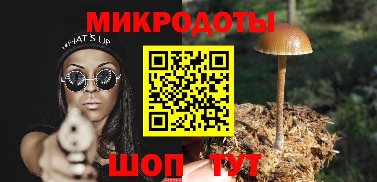 где купить наркотик  Галлюциногенные грибы Cubensis  Вход с VPN  Москва 